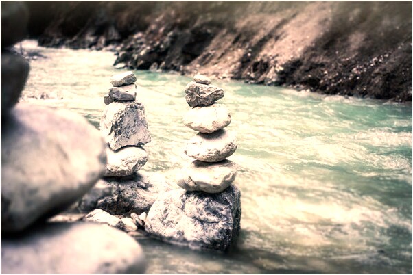 夢到了我被眼睛蛇咬是咋回事_周公解夢官網