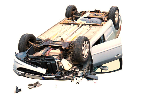 夢到了別人懷孕做人流什麼寓意_周公解夢官網