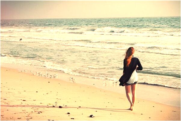 夢見可憐的倆個小女孩是凶兆還是吉兆_周公解夢官網