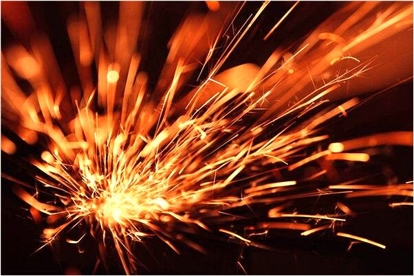 夢到想懷孕的那天一條龍預示著什麼_周公解夢官網