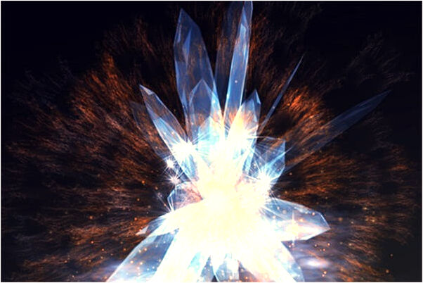 夢到情歌對唱是好的徵兆嗎_周公解夢官網