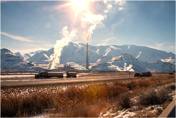 夢到找不到自己的床是啥意思_周公解夢官網