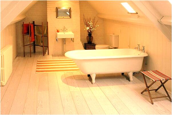 夢到佛祖顯靈會是什麼預兆_周公解夢官網