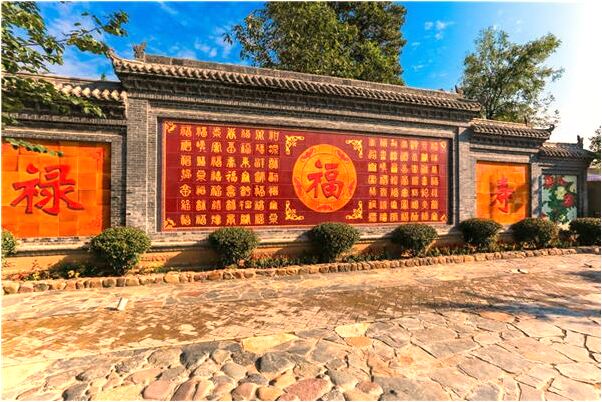 夢到了親人出事有什麼寓意嗎？_周公解夢官網