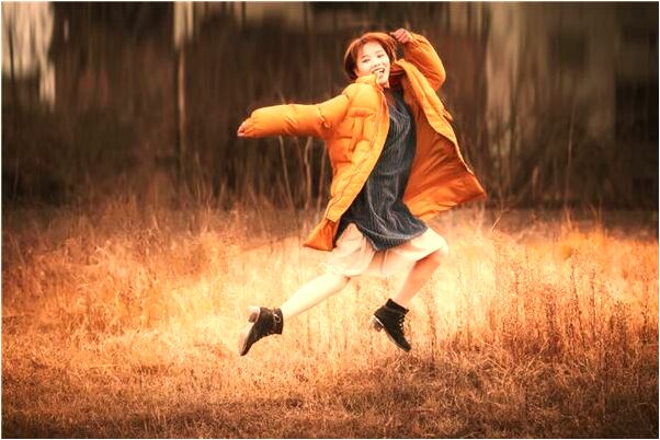 夢見自己不停喝水有什麼預示嗎_周公解夢官網