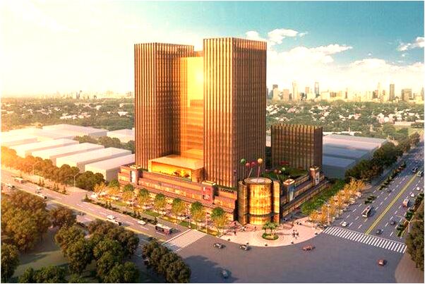 夢到紅鞋和白鞋是凶兆還是吉兆_周公解夢官網