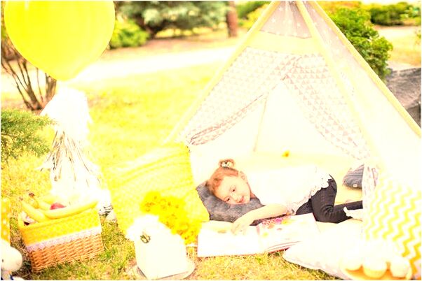 夢見很多條小蟒蛇好不好_周公解夢官網