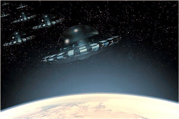 夢到同寢室室友有什麼意義嗎_周公解夢官網