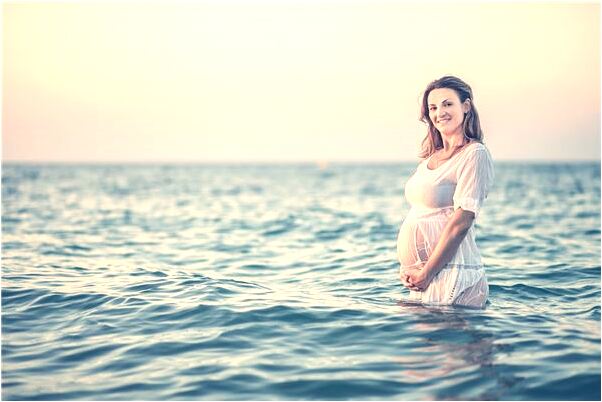 夢到了機場停放數架飛機代表什麼_周公解夢官網