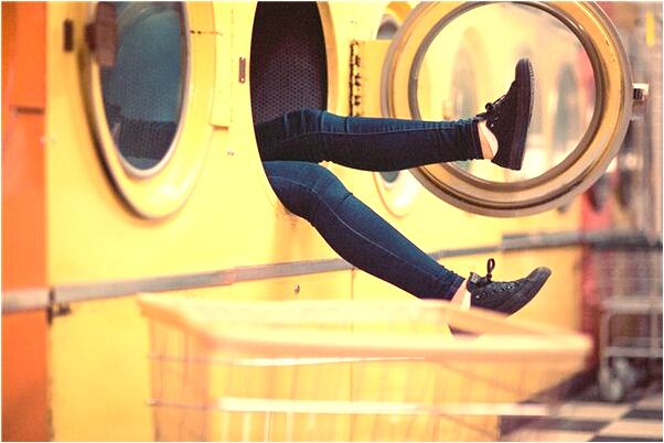 夢到了孩子掉水裡又被救起是什麼徵兆_周公解夢官網