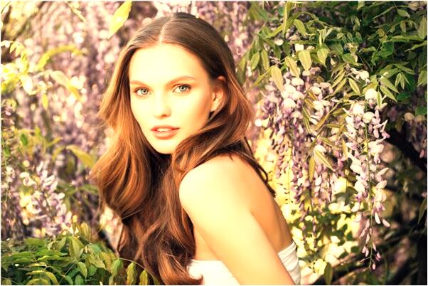 夢到一車的豆腐丸子會是什麼預兆_周公解夢官網