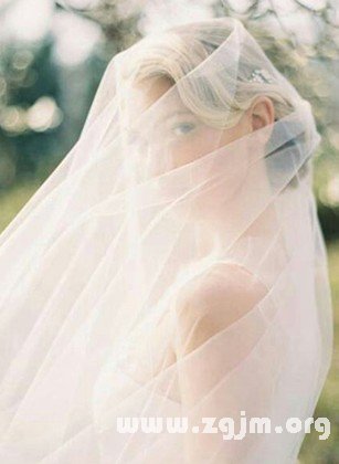 12星座中的花蝴蝶星座女_十二星座