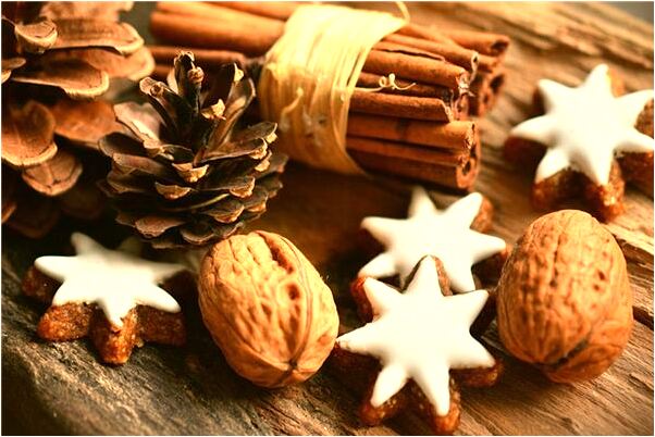 夢到男友和他前女友和好了意味著什麼_周公解夢官網