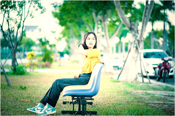 夢到了自己穿的很美空中跳舞是不是好的徵兆呢_周公解夢官網