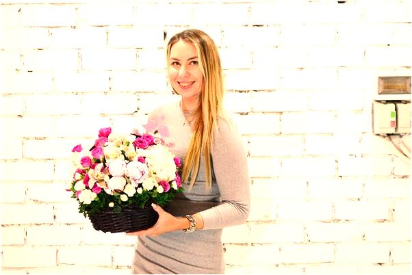 夢到找小姐不成功是什麼意思？_周公解夢官網