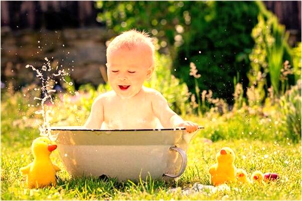 夢到了挖洞逃跑是好的徵兆嗎_周公解夢官網