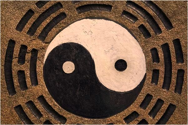 夢到打老虎把老虎推進陷阱有什麼徵兆_周公解夢官網