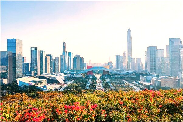 夢見未見面的網友會有什麼預兆_周公解夢官網