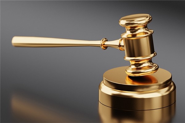 夢見權威有什麼意義嗎_周公解夢