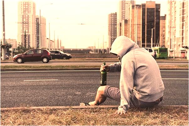 夢見上邊左牙掉了五顆預示了什麼_周公解夢官網