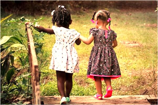 夢見自己拿著三隻鞋會怎么樣_周公解夢官網