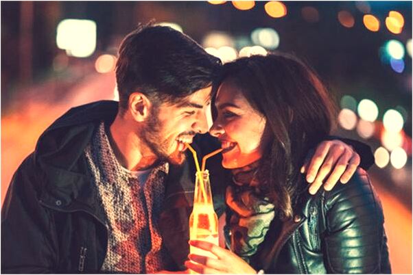 夢到了移靈位會怎么樣_周公解夢官網