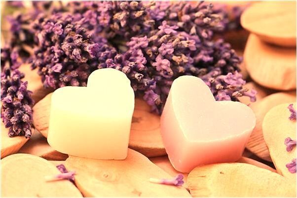 夢見有兩個男人在家裡偷東西預示著什麼_周公解夢官網