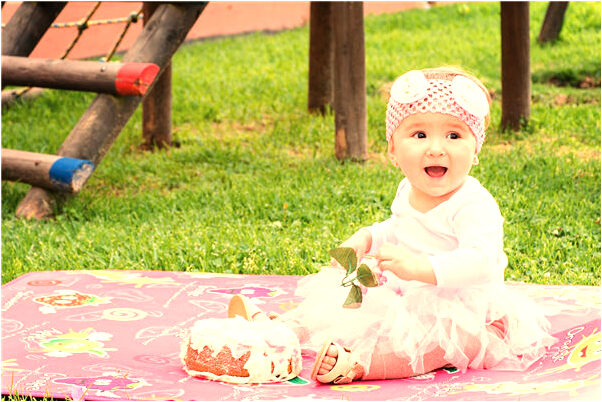 夢到害怕和你在一起是什麼兆頭_周公解夢官網