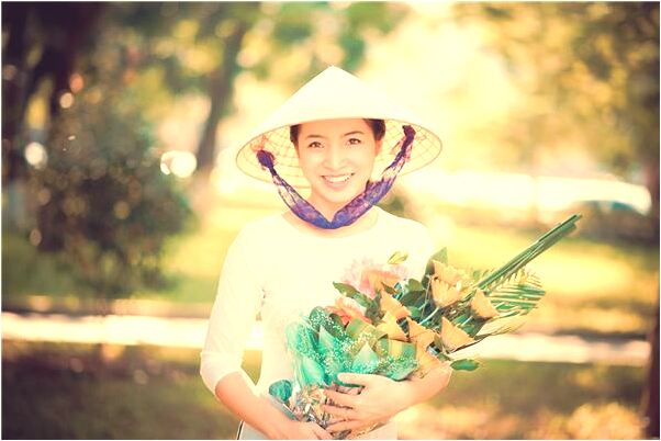 夢見我在訓練三條狗是啥意思_周公解夢官網