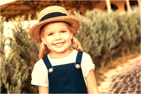 夢到了蝴蝶縫衣服上了代表著什麼?_周公解夢官網