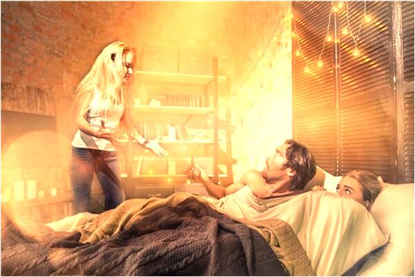 夢到夢裡釣到一大二小魚是啥預兆_周公解夢官網