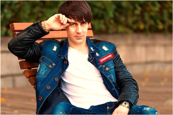 夢到門子被撬開是什麼預兆？_周公解夢官網