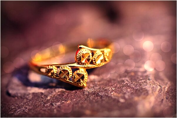 夢見自己與女同時性交怎么回事_周公解夢官網