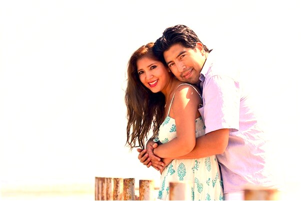 夢到用刀捅死一條羅漢魚有什麼意思嗎_周公解夢官網