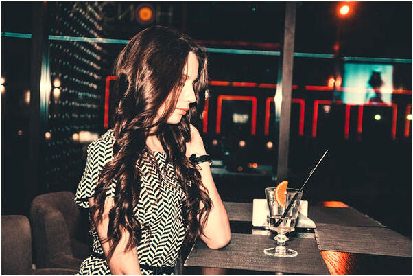 夢到自己使勁找丟失的包包好不好_周公解夢官網