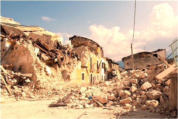 夢到很有靈氣的大白狗會有什麼預兆_周公解夢官網