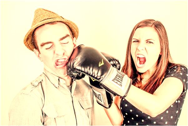 夢見外婆在火葬場奄奄一息什麼寓意_周公解夢官網