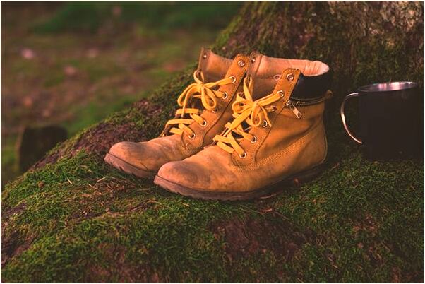 夢到了上上籤是好是壞_周公解夢官網