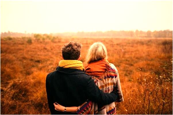 夢見親人死了未見到怎么回事_周公解夢官網