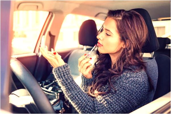 夢到把家裡的柴堆在一起會怎么樣_周公解夢官網