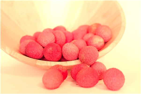 夢見很多蛇頭是吉兆嗎?_周公解夢官網