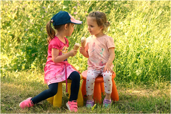 夢到了貓進屋了怎么回事_周公解夢官網