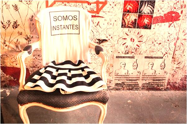 夢到了男友脫光我衣服是啥意思_周公解夢官網