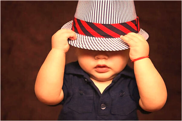 夢見好多桂圓蓮子紅棗五穀雜糧預示了什麼_周公解夢官網