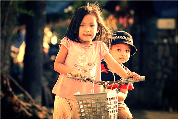 夢到了小白豬被宰殺是好的徵兆嗎_周公解夢官網