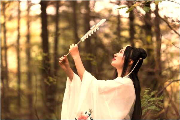 夢到帶情人見父母會是什麼預兆_周公解夢官網