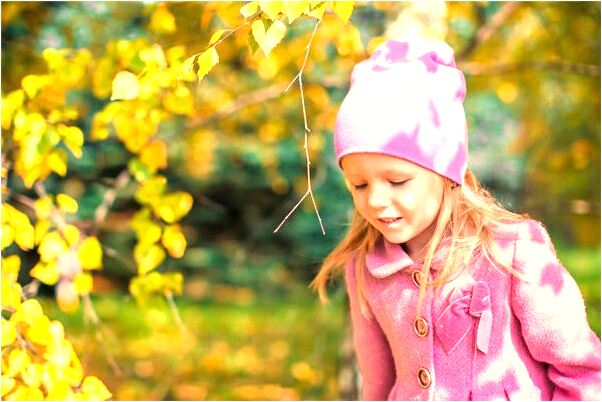 夢到了和媽媽被人打劫有什麼預示嗎_周公解夢官網