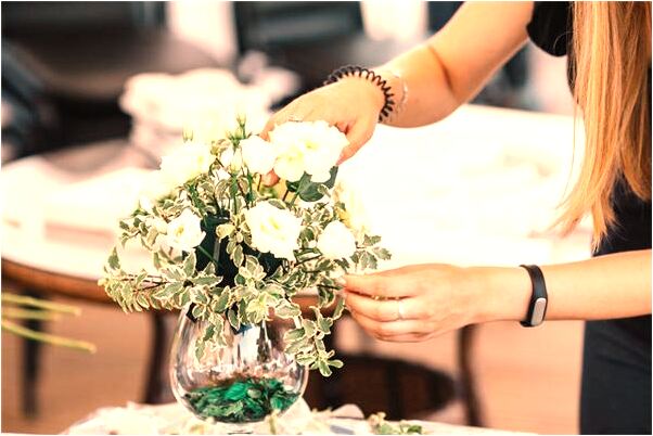 夢到鱷魚張嘴是什麼預兆_周公解夢官網