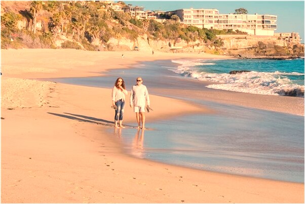 夢到與名人同行意味著什麼_周公解夢官網