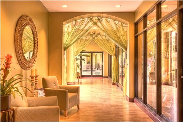 夢到牙齒掉了幾個意味什麼_周公解夢官網